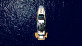 DIVA 82' 2025 81' 9" RIVA YACHT