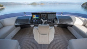 88 MOTOR YACHT 2014 86' 7" PRINCESS YACHTS