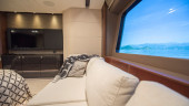 88 MOTOR YACHT 2014 86' 7" PRINCESS YACHTS