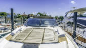 68 PREDATOR 2014 68' 0" SUNSEEKER