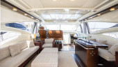 2008 AZIMUT YACHTS