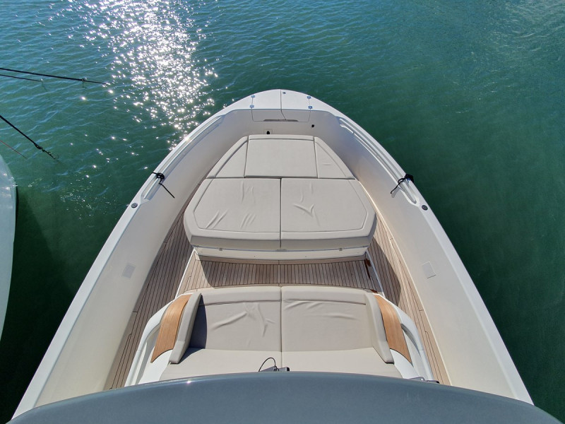 54 2025 54' 4" BLUEGAME