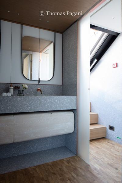 SD118 2021 117' 3" SANLORENZO YACHTS