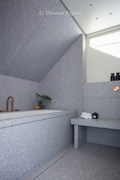 SD118 2021 117' 3" SANLORENZO YACHTS