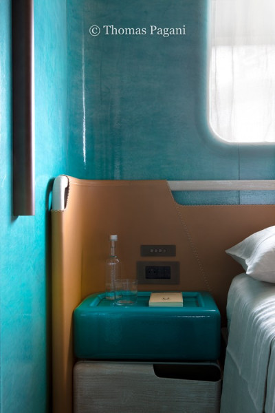 SD118 2021 117' 3" SANLORENZO YACHTS