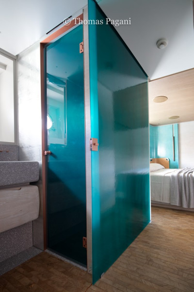 SD118 2021 117' 3" SANLORENZO YACHTS