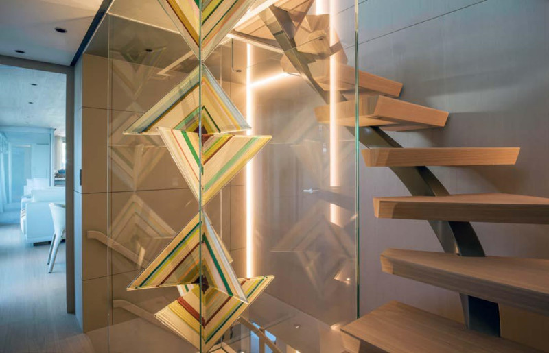 RJ 115 2023 CANTIERE DELLE MARCHE