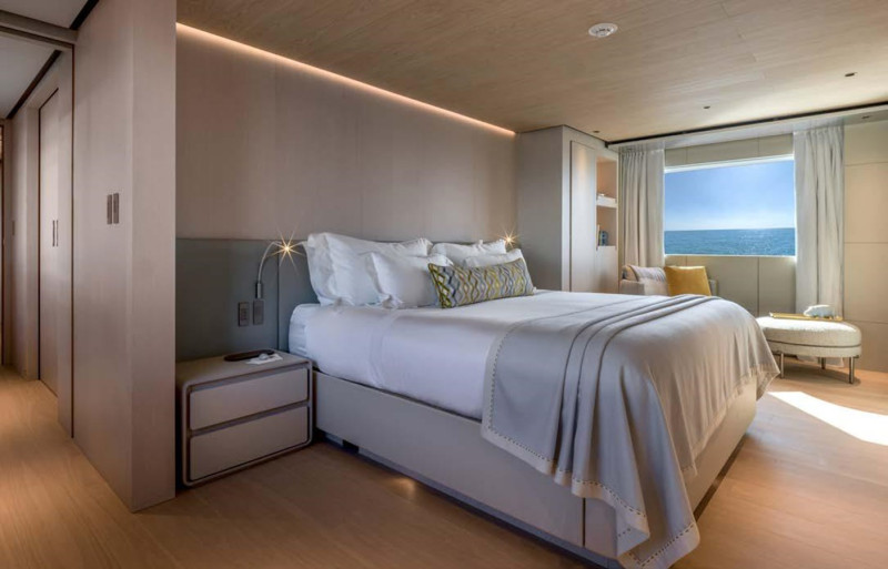 RJ 115 2023 CANTIERE DELLE MARCHE