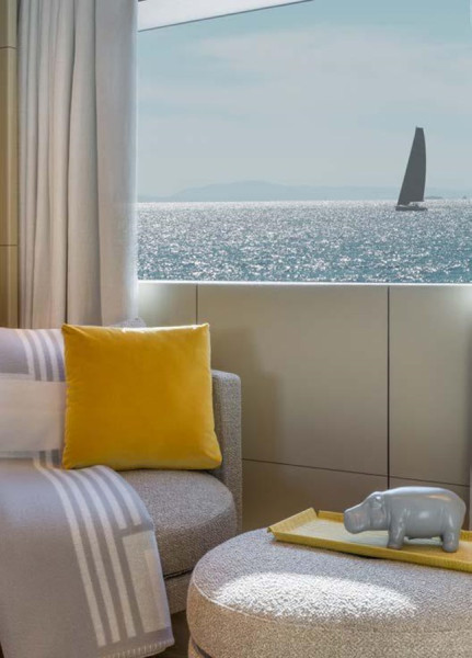 RJ 115 2023 CANTIERE DELLE MARCHE