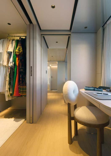 RJ 115 2023 CANTIERE DELLE MARCHE