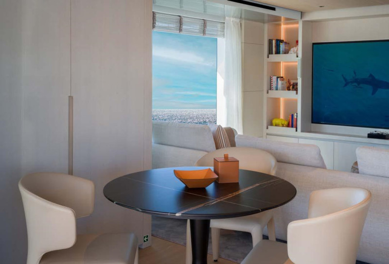 RJ 115 2023 CANTIERE DELLE MARCHE