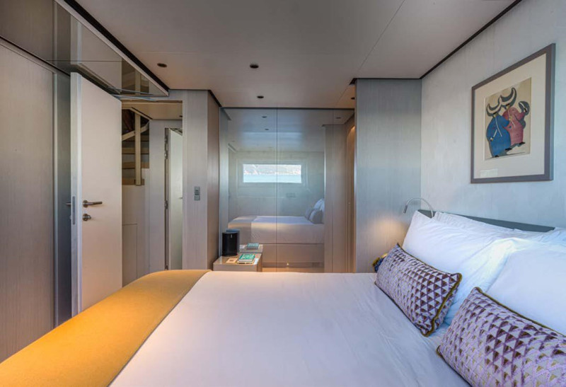 RJ 115 2023 CANTIERE DELLE MARCHE