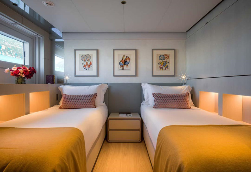 RJ 115 2023 CANTIERE DELLE MARCHE