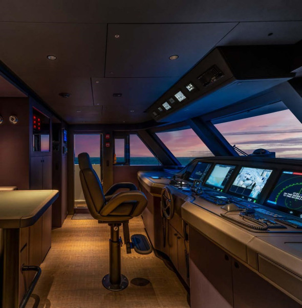 RJ 115 2023 CANTIERE DELLE MARCHE