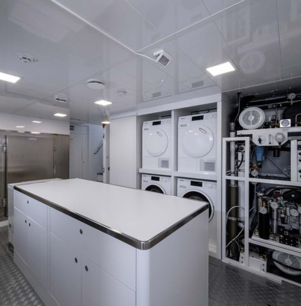 RJ 115 2023 CANTIERE DELLE MARCHE