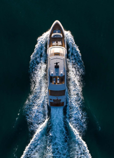 RJ 115 2023 CANTIERE DELLE MARCHE