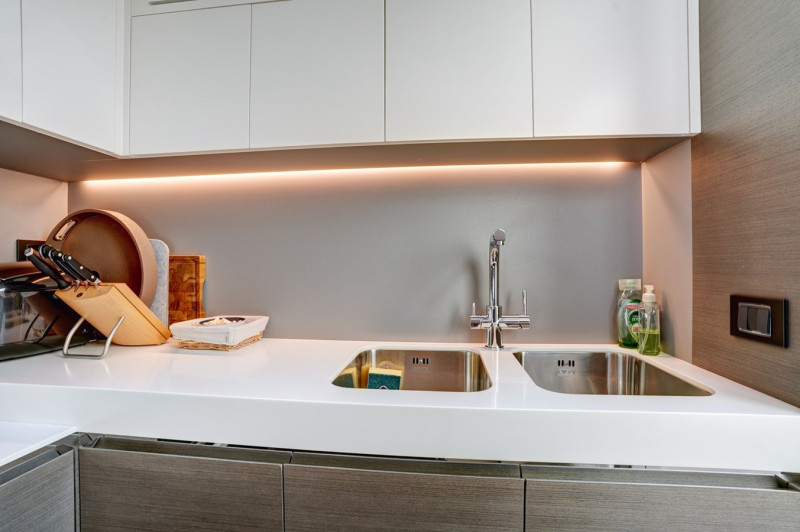 S8 2023 80' 10" AZIMUT YACHTS