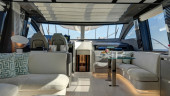S8 2023 80' 10" AZIMUT YACHTS