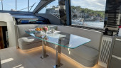S8 2023 80' 10" AZIMUT YACHTS
