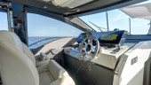 S8 2023 80' 10" AZIMUT YACHTS