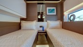 S8 2023 80' 10" AZIMUT YACHTS