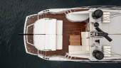 2011 73' 10" SUNSEEKER