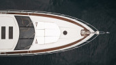 2011 73' 10" SUNSEEKER