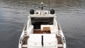 2011 73' 10" SUNSEEKER