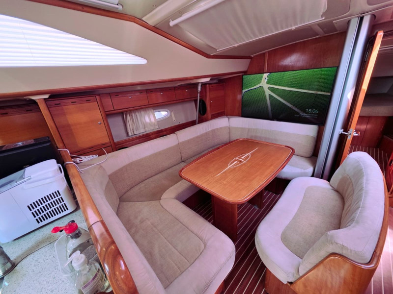 BAVARIA 50 VISION 2008 50' 0" BAVARIA