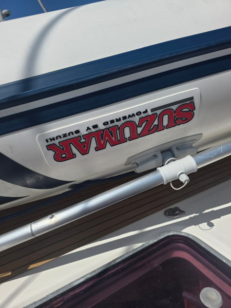 BAVARIA 50 VISION 2008 50' 0" BAVARIA