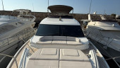  PRINCESS F55 2024 56' 7" PRINCESS YACHTS