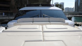  PRINCESS F55 2024 56' 7" PRINCESS YACHTS