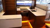  PRINCESS F55 2024 56' 7" PRINCESS YACHTS