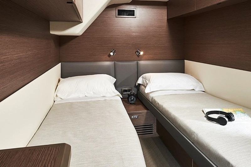 PRINCESS Y72 2025 PRINCESS YACHTS