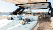2022 BENETTI YACHTS