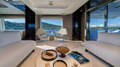 AZIMUT GRANDE 27M 2024 87' 10" AZIMUT YACHTS