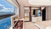 AZIMUT GRANDE 27M 2024 87' 10" AZIMUT YACHTS