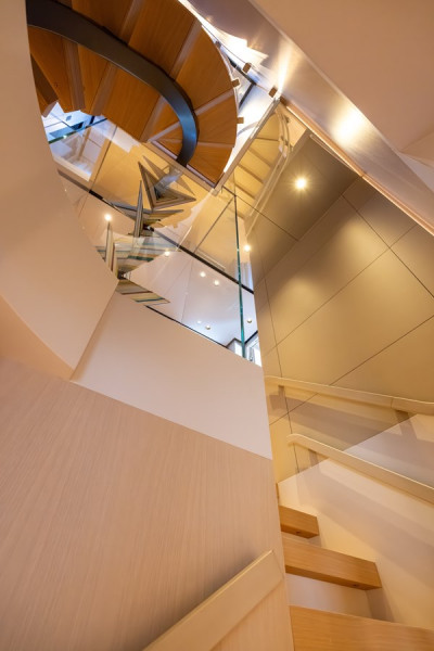 RJ115 2023 CANTIERE DELLE MARCHE