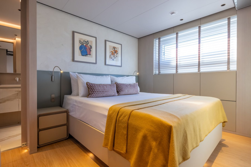 RJ115 2023 CANTIERE DELLE MARCHE