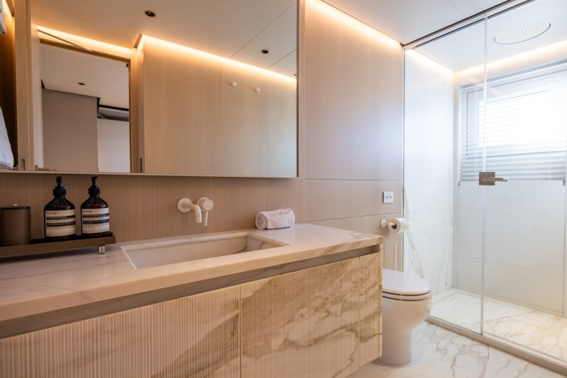 RJ115 2023 CANTIERE DELLE MARCHE