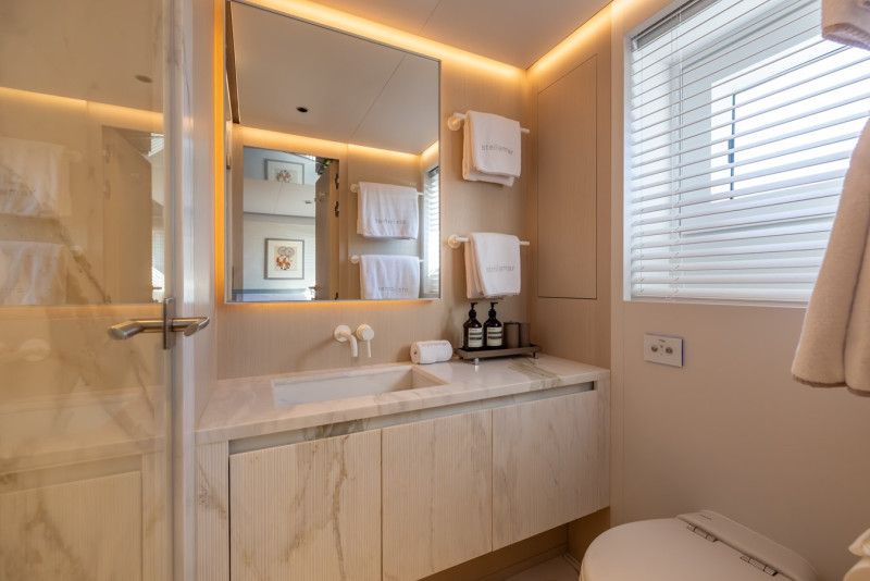 RJ115 2023 CANTIERE DELLE MARCHE