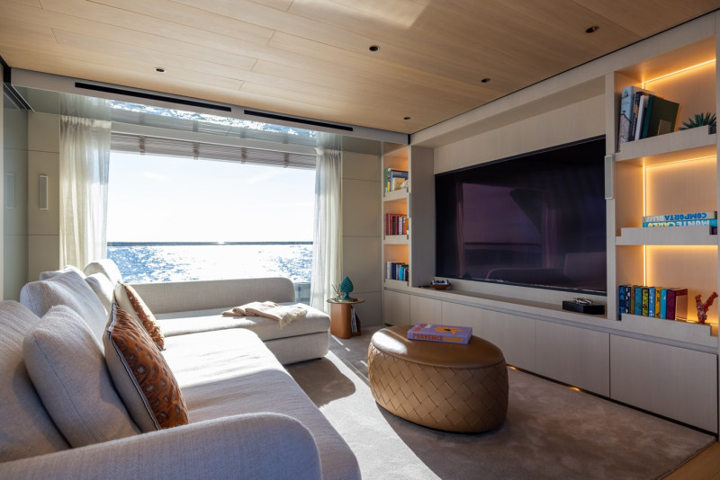 RJ115 2023 CANTIERE DELLE MARCHE