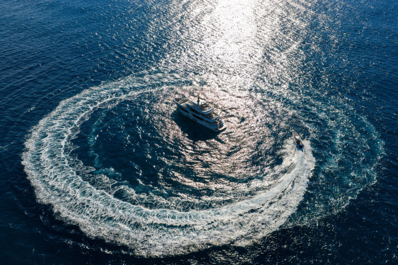 RJ115 2023 CANTIERE DELLE MARCHE