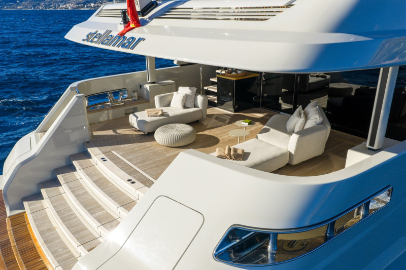 RJ115 2023 CANTIERE DELLE MARCHE