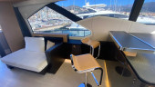 77S 2016 80' 7" AZIMUT YACHTS
