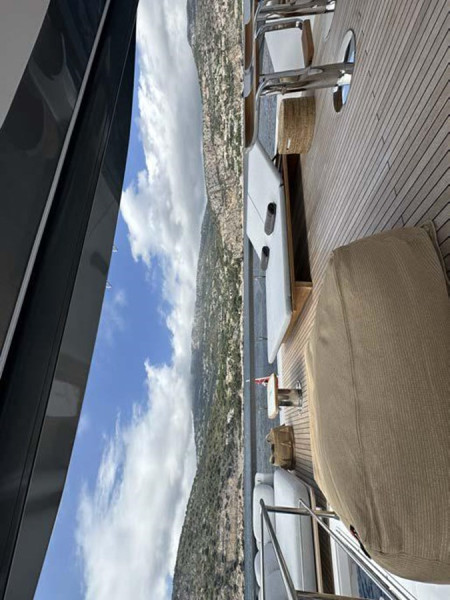 78 FLY 2023 78' 9" AZIMUT YACHTS