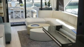 78 FLY 2023 78' 9" AZIMUT YACHTS