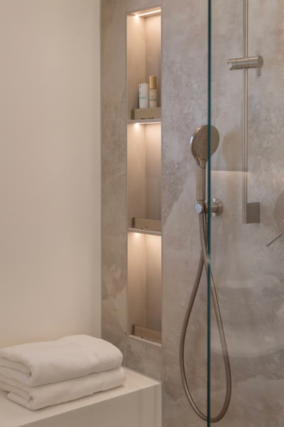 SUNREEF 100 POWER 2025 93' 11" SUNREEF YACHTS