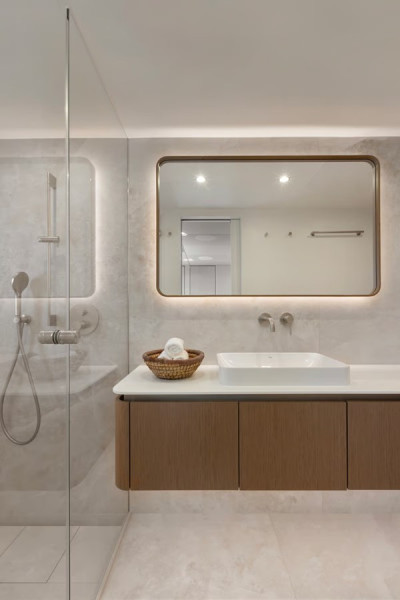 SUNREEF 100 POWER 2025 93' 11" SUNREEF YACHTS