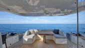 PRINCESS 72 2014 PRINCESS YACHTS